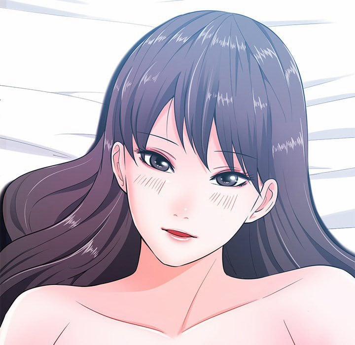 Thirty Two VS Twenty 16 trang 132