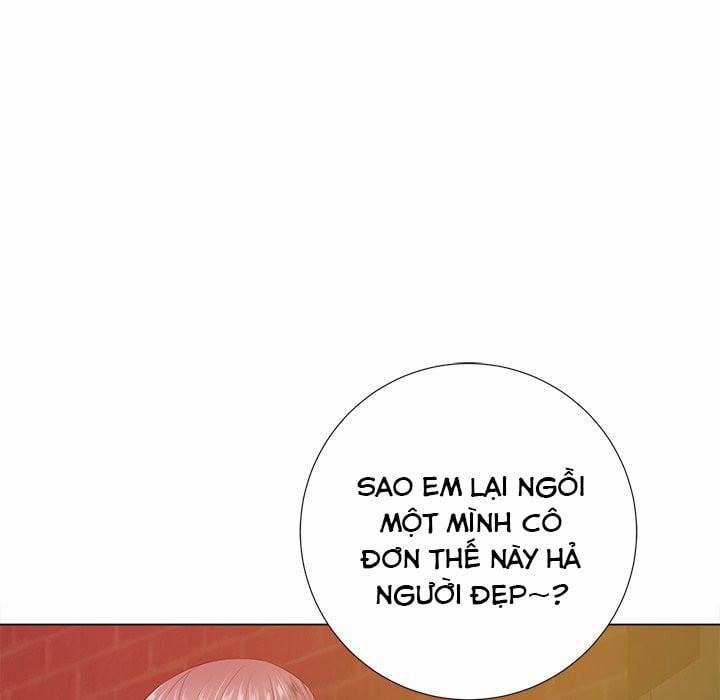 Thirty Two VS Twenty 16 trang 15