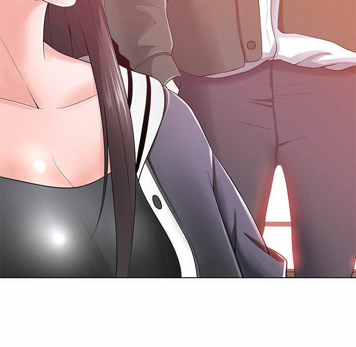 Thirty Two VS Twenty 16 trang 19