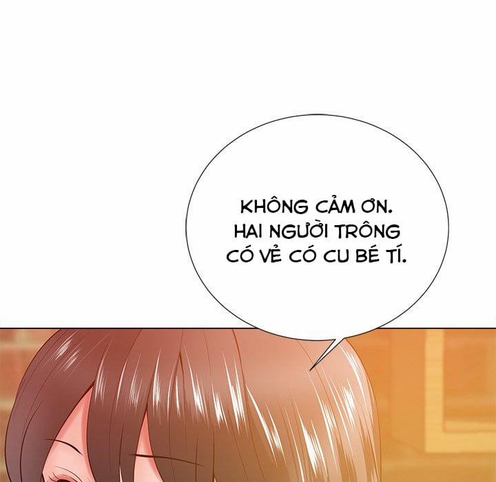 Thirty Two VS Twenty 16 trang 24