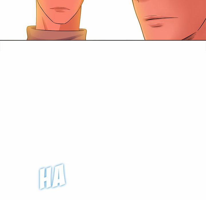 Thirty Two VS Twenty 16 trang 27