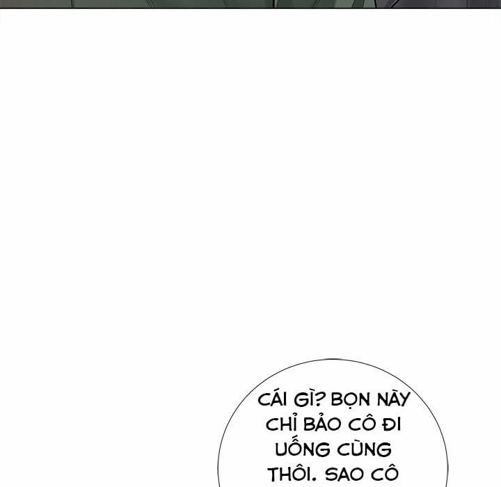 Thirty Two VS Twenty 16 trang 41