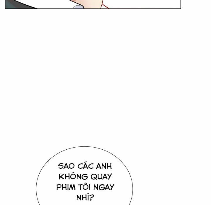 Thirty Two VS Twenty 16 trang 43