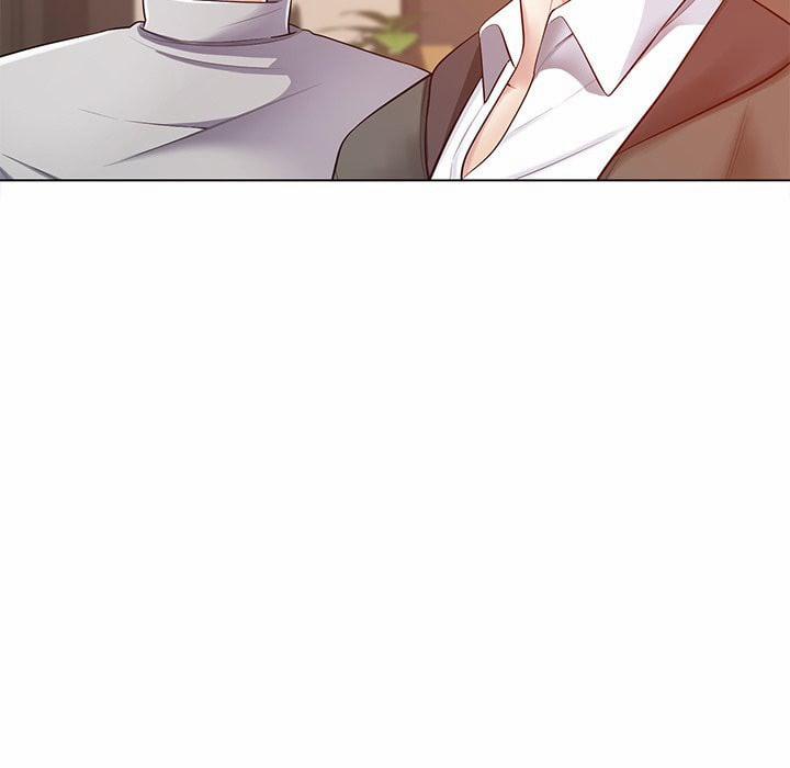 Thirty Two VS Twenty 16 trang 49