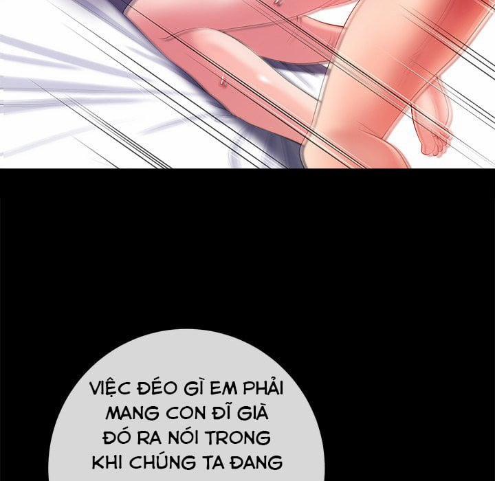 Thirty Two VS Twenty 16 trang 5