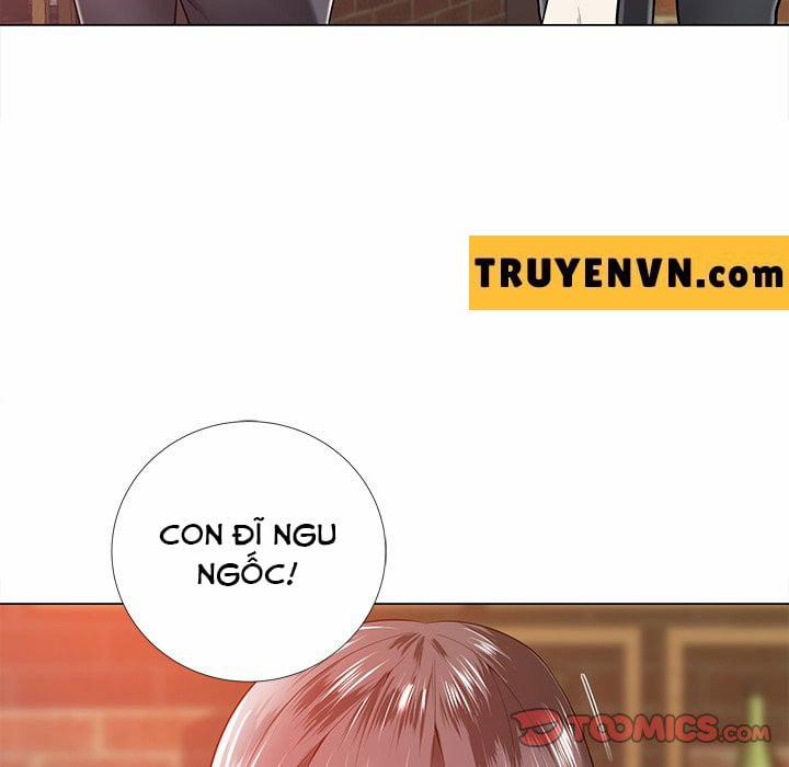 Thirty Two VS Twenty 16 trang 55