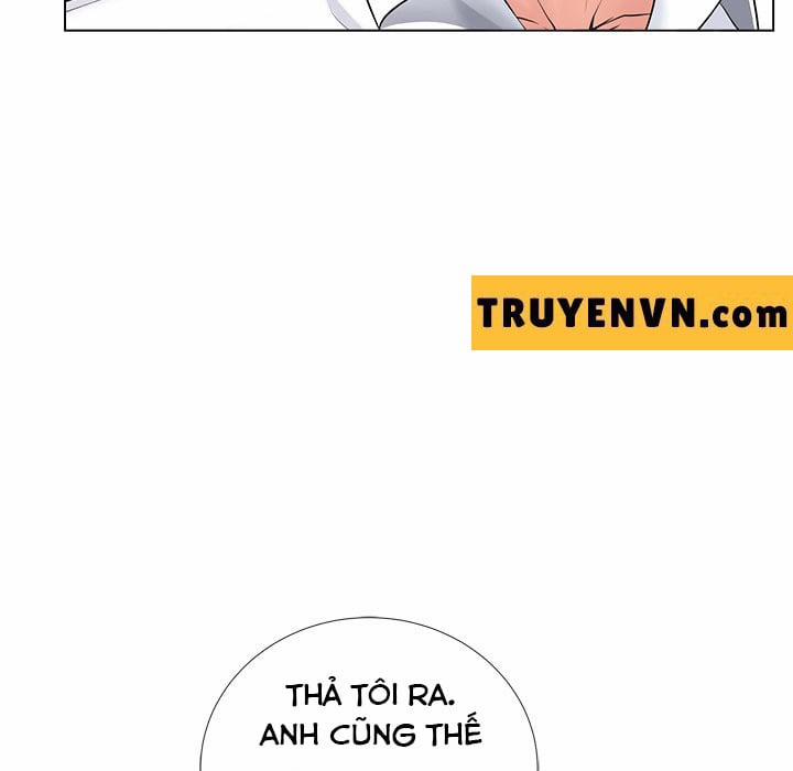 Thirty Two VS Twenty 16 trang 68