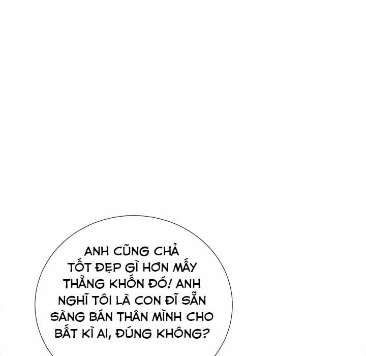 Thirty Two VS Twenty 16 trang 72