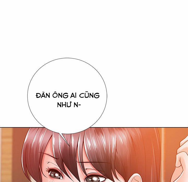 Thirty Two VS Twenty 16 trang 75