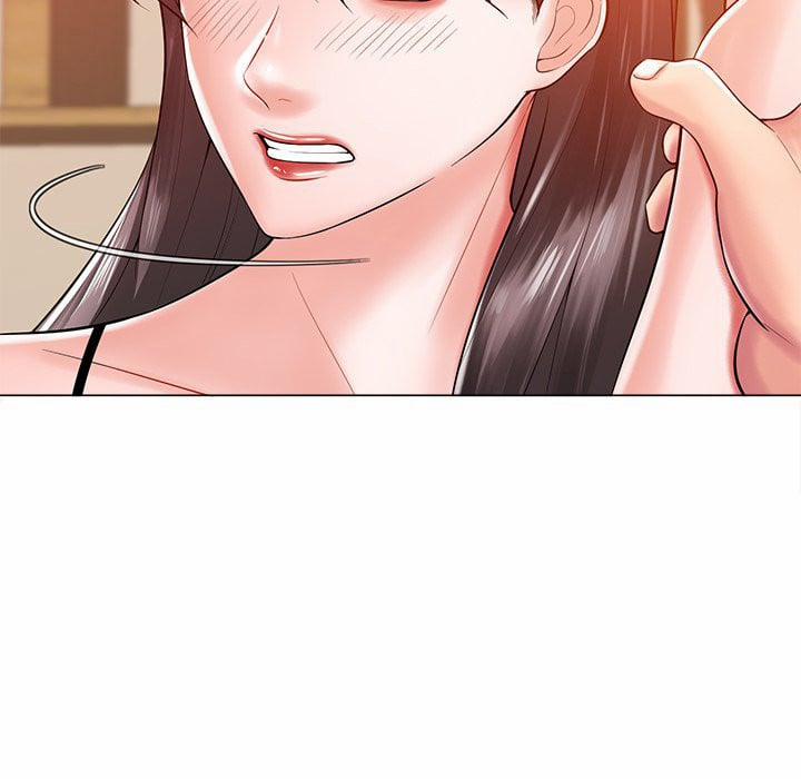 Thirty Two VS Twenty 16 trang 76