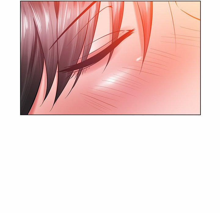 Thirty Two VS Twenty 16 trang 84