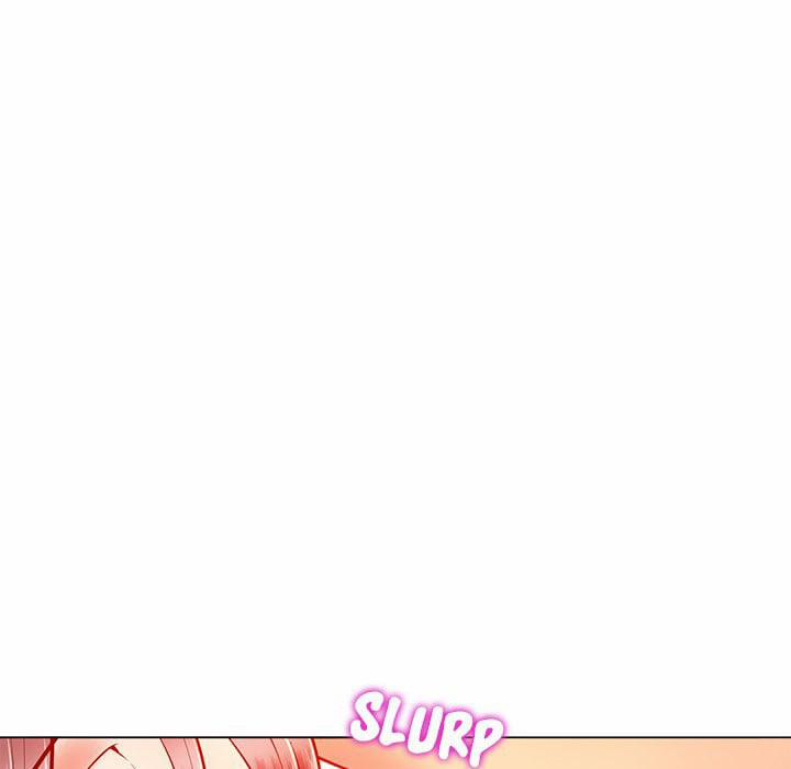 Thirty Two VS Twenty 16 trang 87