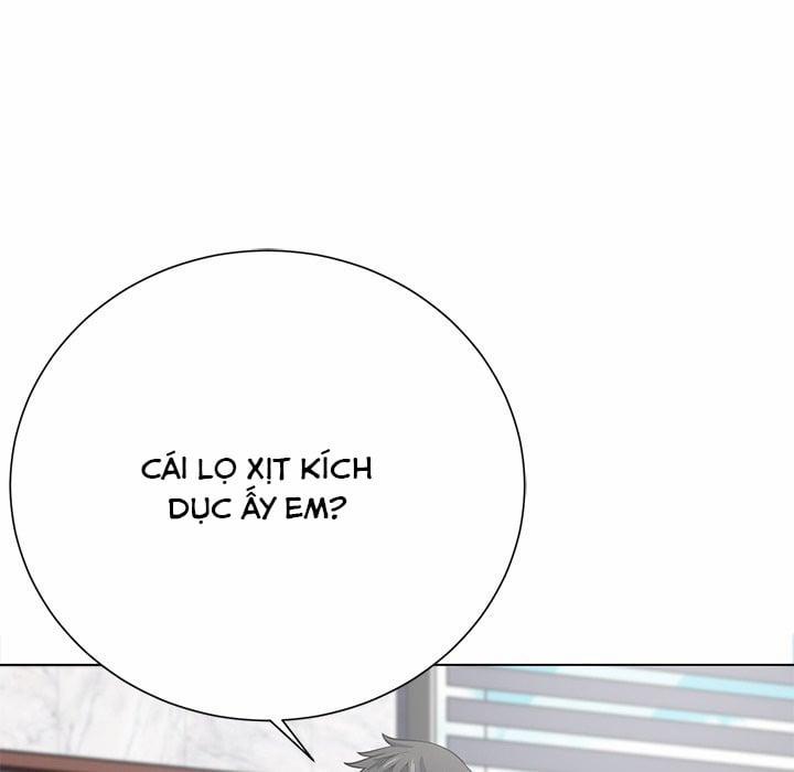 Thirty Two VS Twenty 17 trang 113