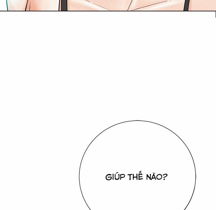 Thirty Two VS Twenty 17 trang 120