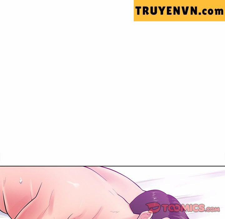 Thirty Two VS Twenty 17 trang 23