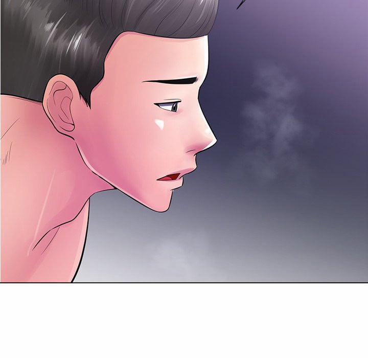 Thirty Two VS Twenty 17 trang 4