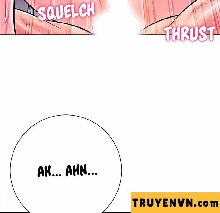 Thirty Two VS Twenty 17 trang 41