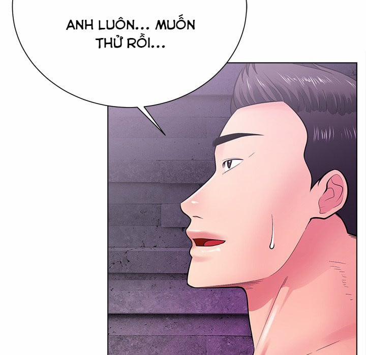 Thirty Two VS Twenty 17 trang 46