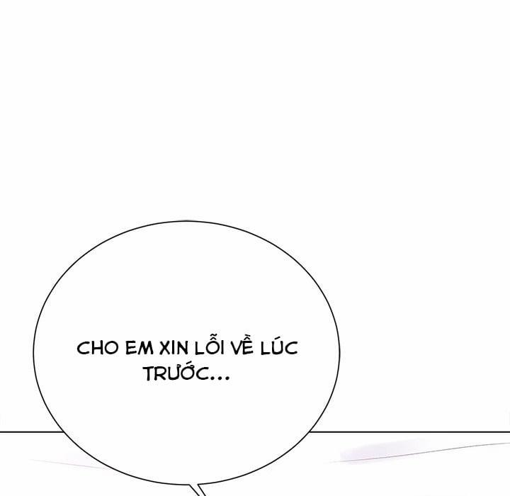 Thirty Two VS Twenty 17 trang 52