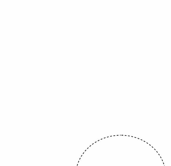 Thirty Two VS Twenty 17 trang 69