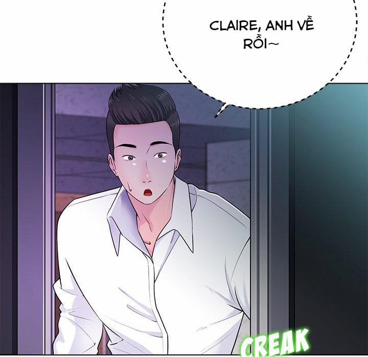 Thirty Two VS Twenty 17 trang 70