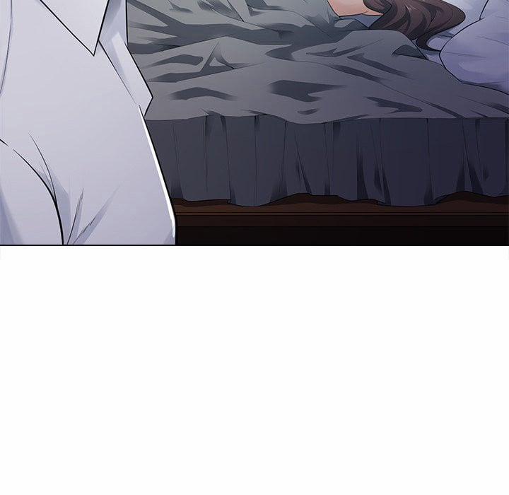 Thirty Two VS Twenty 17 trang 73