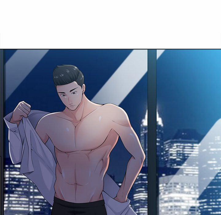 Thirty Two VS Twenty 17 trang 76