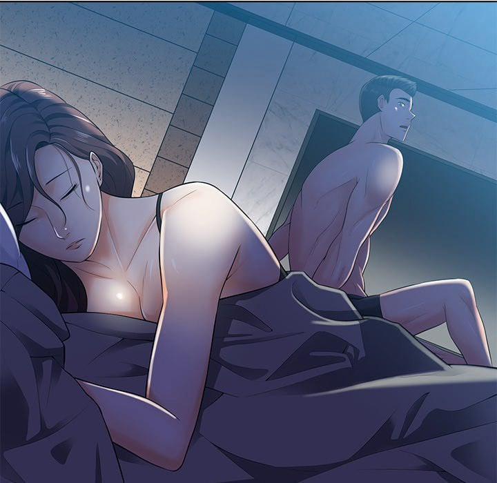 Thirty Two VS Twenty 17 trang 78