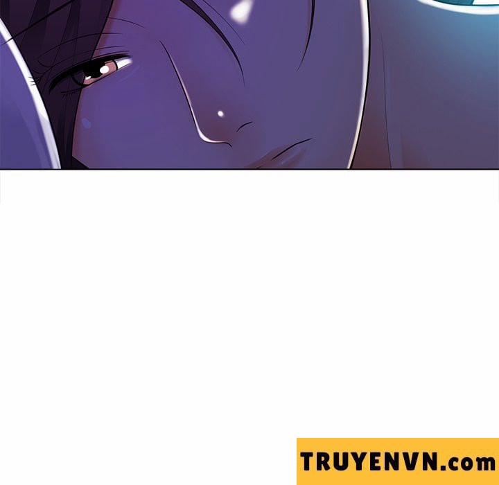 Thirty Two VS Twenty 17 trang 80