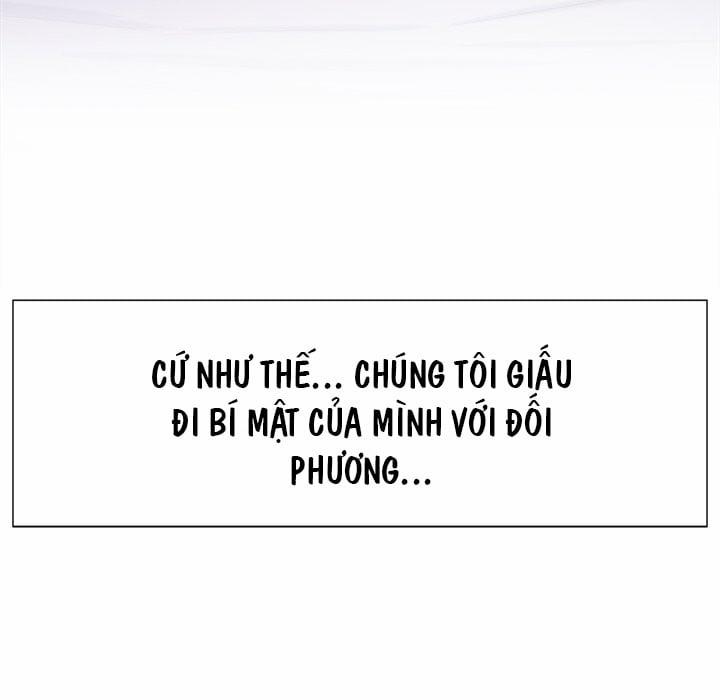 Thirty Two VS Twenty 17 trang 91