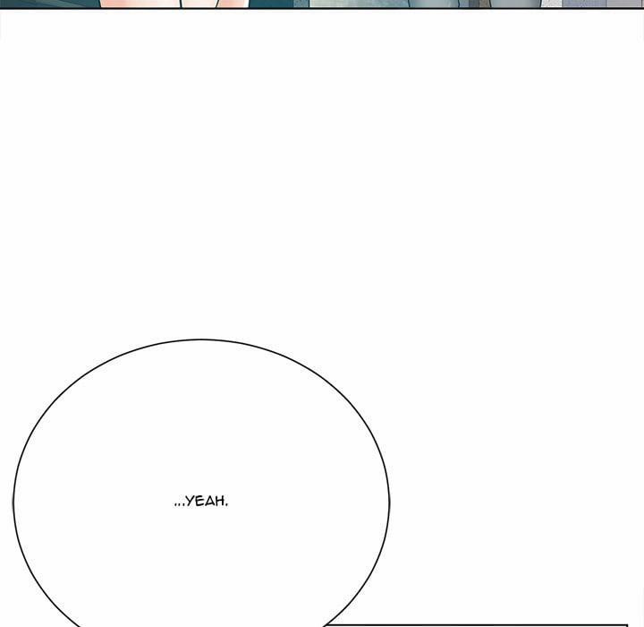 Thirty Two VS Twenty 17 trang 99