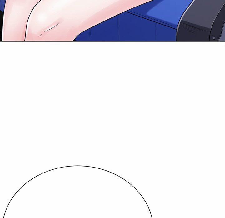 Thirty Two VS Twenty 18 trang 10