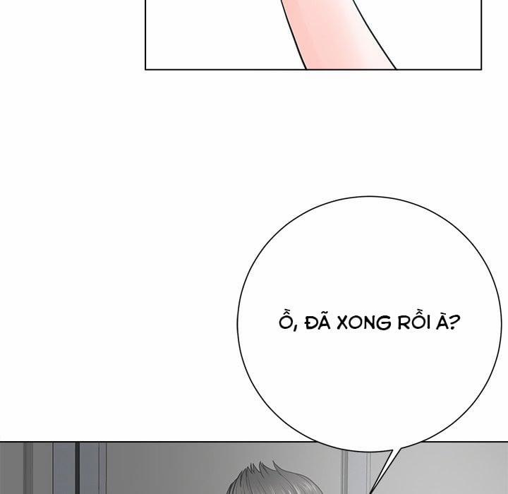 Thirty Two VS Twenty 18 trang 111