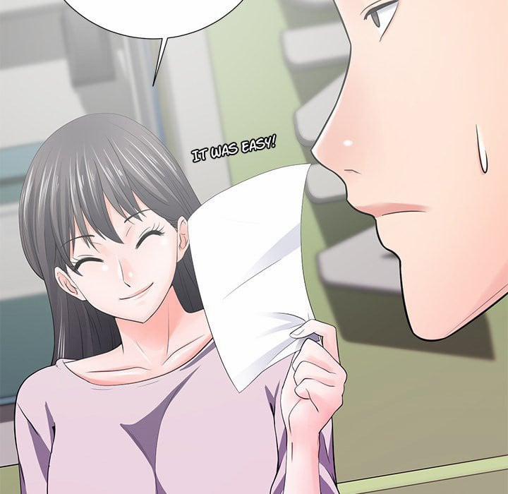 Thirty Two VS Twenty 18 trang 114