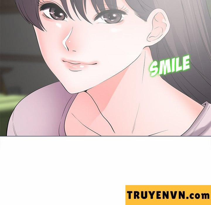 Thirty Two VS Twenty 18 trang 121