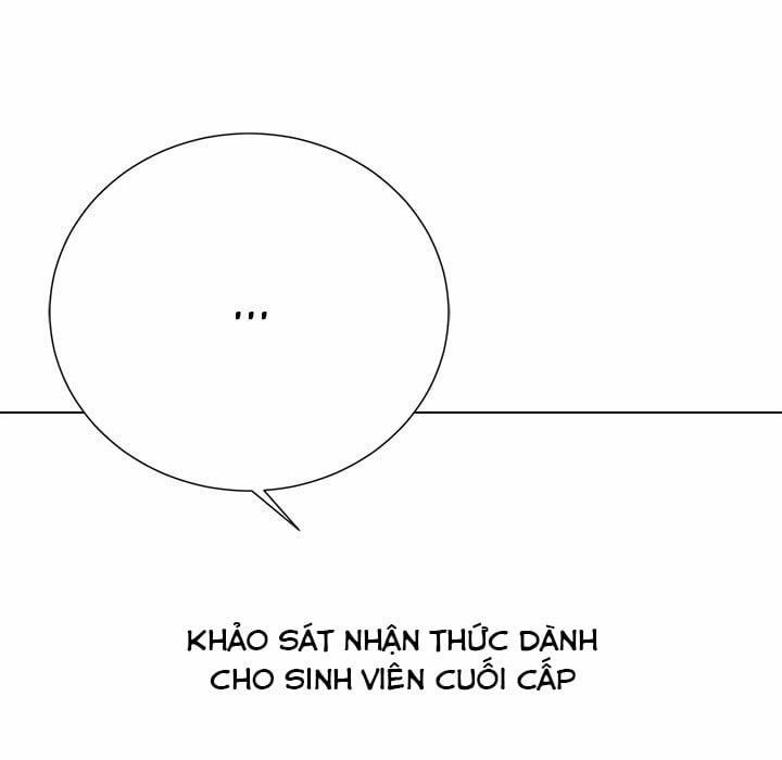 Thirty Two VS Twenty 18 trang 122