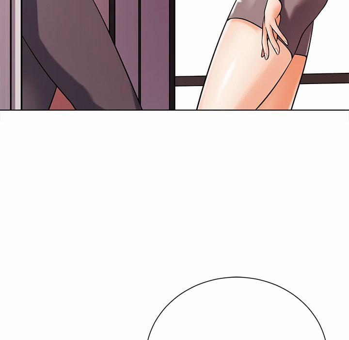 Thirty Two VS Twenty 18 trang 22