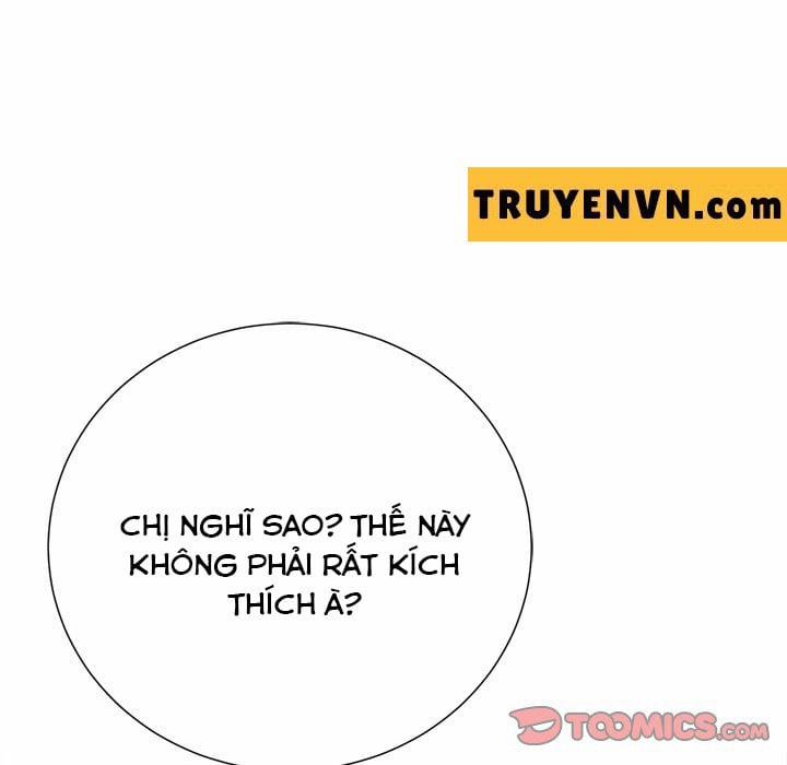 Thirty Two VS Twenty 18 trang 50