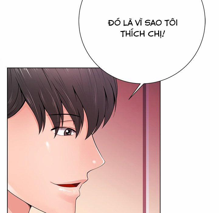 Thirty Two VS Twenty 18 trang 58