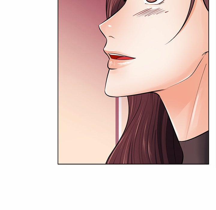 Thirty Two VS Twenty 18 trang 60