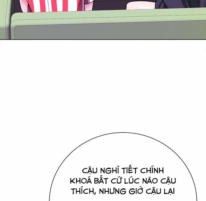 Thirty Two VS Twenty 18 trang 75