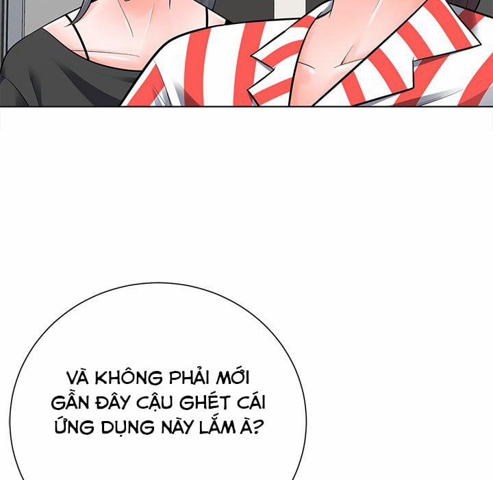 Thirty Two VS Twenty 18 trang 77