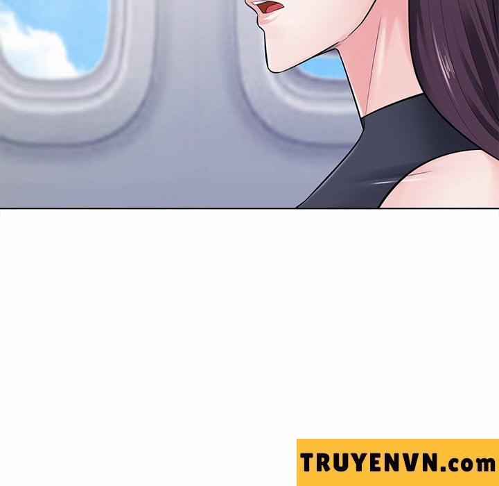 Thirty Two VS Twenty 18 trang 8