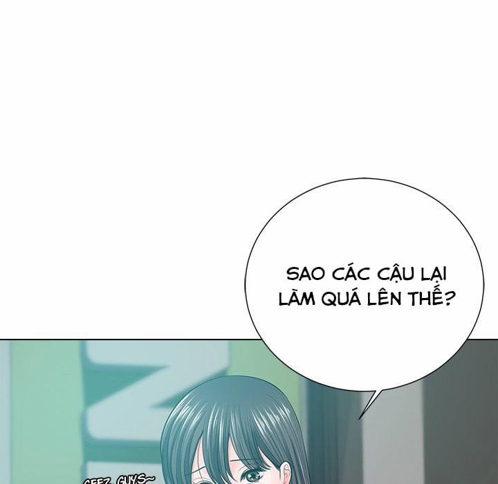 Thirty Two VS Twenty 18 trang 81