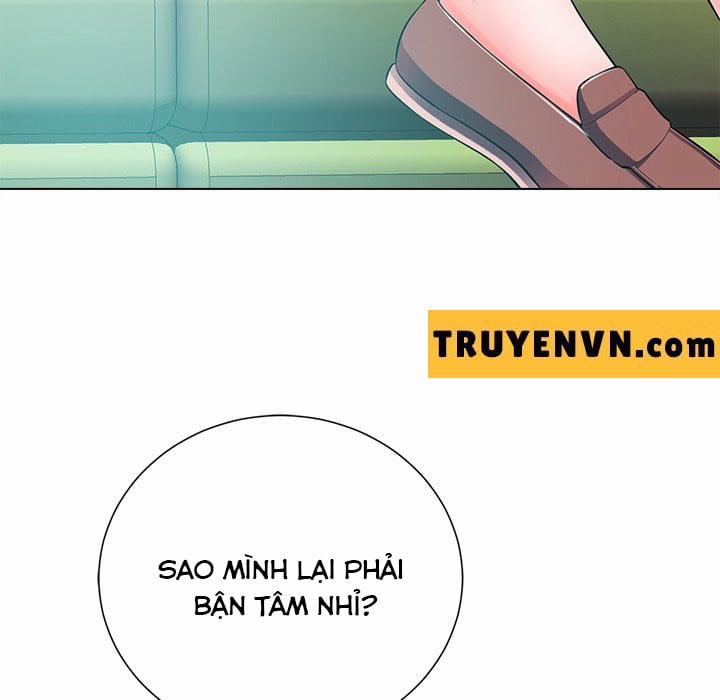 Thirty Two VS Twenty 18 trang 83