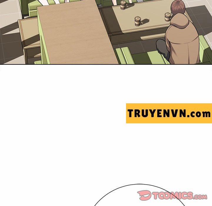 Thirty Two VS Twenty 18 trang 88