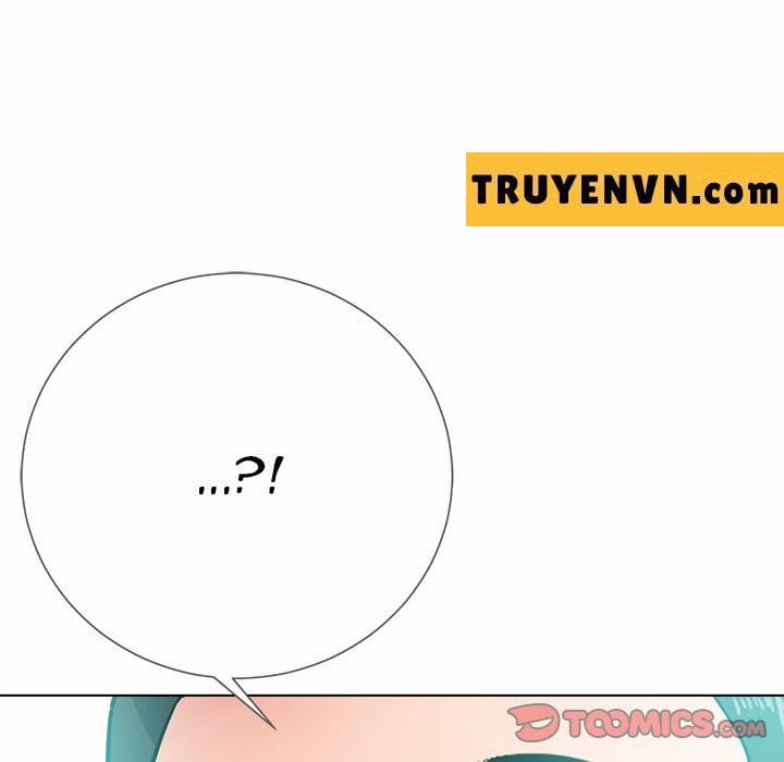 Thirty Two VS Twenty 18 trang 91