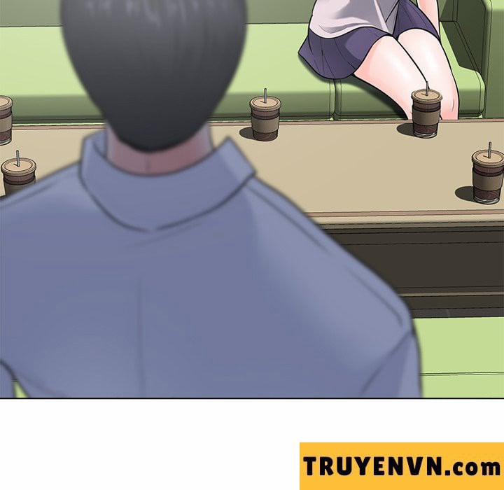 Thirty Two VS Twenty 18 trang 94