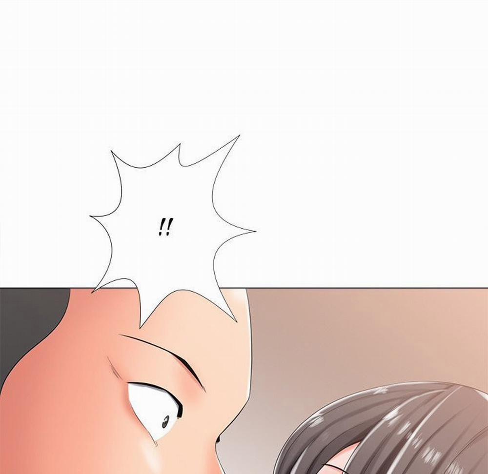 Thirty Two VS Twenty 3 trang 103