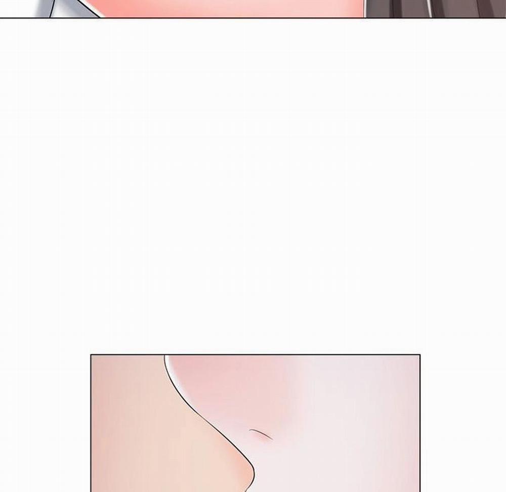 Thirty Two VS Twenty 3 trang 105